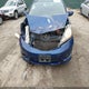 JHMGE8H59CC032980 2012 Honda Fit Sport auction photo thumbnail 6