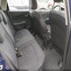 JHMGE8H59CC032980 2012 Honda Fit Sport auction photo thumbnail 8
