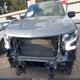 2GCPADED6T1110610 2026 Chevrolet Silverado 1500 2Wd Short Bed Rst auction photo thumbnail 13