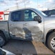 2GCPADED6T1110610 2026 Chevrolet Silverado 1500 2Wd Short Bed Rst auction photo thumbnail 14