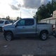 2GCPADED6T1110610 2026 Chevrolet Silverado 1500 2Wd Short Bed Rst auction photo thumbnail 15