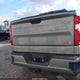 2GCPADED6T1110610 2026 Chevrolet Silverado 1500 2Wd Short Bed Rst auction photo thumbnail 17
