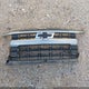 2GCPADED6T1110610 2026 Chevrolet Silverado 1500 2Wd Short Bed Rst auction photo thumbnail 12