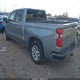2GCPADED6T1110610 2026 Chevrolet Silverado 1500 2Wd Short Bed Rst auction photo thumbnail 3