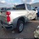 2GCPADED6T1110610 2026 Chevrolet Silverado 1500 2Wd Short Bed Rst auction photo thumbnail 4
