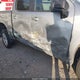 2GCPADED6T1110610 2026 Chevrolet Silverado 1500 2Wd Short Bed Rst auction photo thumbnail 6
