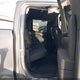 2GCPADED6T1110610 2026 Chevrolet Silverado 1500 2Wd Short Bed Rst auction photo thumbnail 8