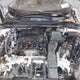 3CZRU6H58GM760435 2016 Honda Hr-V Ex auction photo thumbnail 10