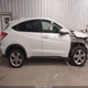 3CZRU6H58GM760435 2016 Honda Hr-V Ex auction photo thumbnail 13