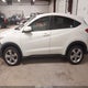 3CZRU6H58GM760435 2016 Honda Hr-V Ex auction photo thumbnail 14