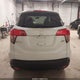 3CZRU6H58GM760435 2016 Honda Hr-V Ex auction photo thumbnail 16