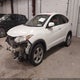 3CZRU6H58GM760435 2016 Honda Hr-V Ex auction photo thumbnail 2