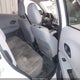 3CZRU6H58GM760435 2016 Honda Hr-V Ex auction photo thumbnail 8