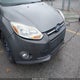 1FAHP3K26CL334282 2012 Ford Focus Se auction photo thumbnail 6