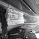 1FAHP3K26CL334282 2012 Ford Focus Se auction photo thumbnail 9