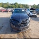 1LNHL9EK7EG601053 2014 Lincoln Mks auction photo thumbnail 12