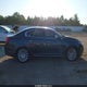 1LNHL9EK7EG601053 2014 Lincoln Mks auction photo thumbnail 13