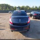1LNHL9EK7EG601053 2014 Lincoln Mks auction photo thumbnail 16