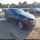 1LNHL9EK7EG601053 2014 Lincoln Mks auction photo thumbnail 1
