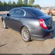 1LNHL9EK7EG601053 2014 Lincoln Mks auction photo thumbnail 3