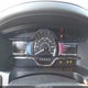 1LNHL9EK7EG601053 2014 Lincoln Mks auction photo thumbnail 7