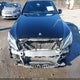 55SWF4KB7GU100539 2016 Mercedes-Benz C 300 Sport 4Matic auction photo thumbnail 13