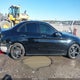 55SWF4KB7GU100539 2016 Mercedes-Benz C 300 Sport 4Matic auction photo thumbnail 14