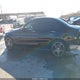 55SWF4KB7GU100539 2016 Mercedes-Benz C 300 Sport 4Matic auction photo thumbnail 15
