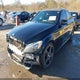55SWF4KB7GU100539 2016 Mercedes-Benz C 300 Sport 4Matic auction photo thumbnail 2