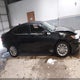 58ABK1GG4GU016768 2016 Lexus Es 350 auction photo thumbnail 14