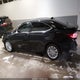 58ABK1GG4GU016768 2016 Lexus Es 350 auction photo thumbnail 15