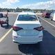 2HGFE4F85SH331558 2025 Honda Civic Hybrid Sport/Sport Touring auction photo thumbnail 17