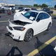 2HGFE4F85SH331558 2025 Honda Civic Hybrid Sport/Sport Touring auction photo thumbnail 2