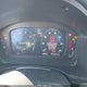 2HGFE4F85SH331558 2025 Honda Civic Hybrid Sport/Sport Touring auction photo thumbnail 7