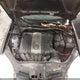 3VWRZ71K99M079083 2009 Volkswagen Jetta Se auction photo thumbnail 10