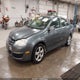 3VWRZ71K99M079083 2009 Volkswagen Jetta Se auction photo thumbnail 2