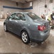 3VWRZ71K99M079083 2009 Volkswagen Jetta Se auction photo thumbnail 3