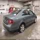 3VWRZ71K99M079083 2009 Volkswagen Jetta Se auction photo thumbnail 4