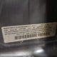 3VWRZ71K99M079083 2009 Volkswagen Jetta Se auction photo thumbnail 9