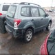 JF2SHABC8CH420918 2012 Subaru Forester 2.5X auction photo thumbnail 4