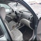 JF2SHABC8CH420918 2012 Subaru Forester 2.5X auction photo thumbnail 5