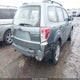 JF2SHABC8CH420918 2012 Subaru Forester 2.5X auction photo thumbnail 6