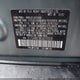 JF2SHABC8CH420918 2012 Subaru Forester 2.5X auction photo thumbnail 9