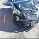 5NPE24AF7GH342388 2016 Hyundai Sonata Se auction photo thumbnail 12