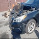 5NPE24AF7GH342388 2016 Hyundai Sonata Se auction photo thumbnail 16
