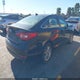 5NPE24AF7GH342388 2016 Hyundai Sonata Se auction photo thumbnail 4