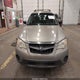 4S4BP60C486319875 2008 Subaru Outback auction photo thumbnail 12