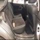 4S4BP60C486319875 2008 Subaru Outback auction photo thumbnail 8