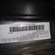 4S4BP60C486319875 2008 Subaru Outback auction photo thumbnail 9