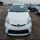 JTDKN3DU8F1922138 2015 Toyota Prius Two auction photo thumbnail 12